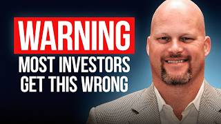 Jeff Phillips: How to Actually Win in Junior Mining Profile