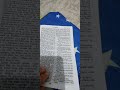 Leitura Obrigatória 486. Esperanto.  Bíblia Sagrada em Esperanto