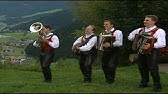 NAVIHANKE (Slovenija) - Banjo, flavta, saksofon.flv - YouTube