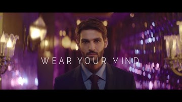 Presenting the all-new RaymondNext.com