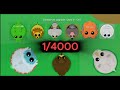 1 4000 Shaheen INSANE Weekly Highlights Mope Io 