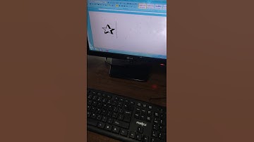 ms word application me star ka symbol kaise banaye😂😂 #shortvideo #youtube #sujeet
