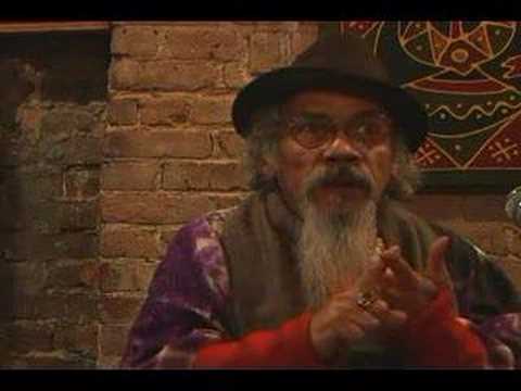 louis reyes - YouTube