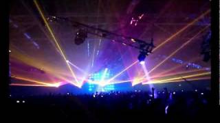 Trance Energy 2010 Part 6 *HQ* - Sander van Doorn - Renegade