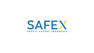 Introduction of SAFEX | New SAFEX Explainer Video 2020 screenshot 1