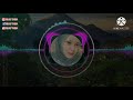DJ KORBAN PERASAAN REMIK FULL BASS