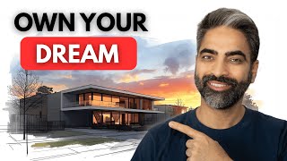7 Step Blueprint To Your First Aussie Rental Property