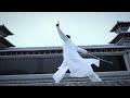 The Mysterious Hengshan Sect's Xiaoxiang Night Rain Sword: Unveiling Its Legacy