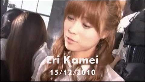 graduation MORNING MUSUME 1997-2010