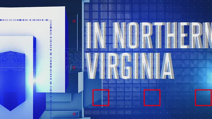 Arlington County Board passes missing middle proposal