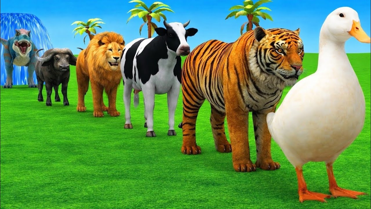 الليلة الأولى ليالي الامتحان الأخيرة ثالثة ثانوي ٢٠٢٥ مع أ محمد صلاح