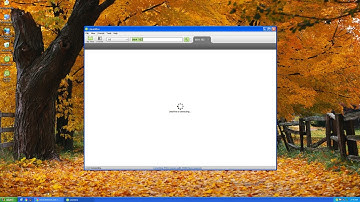 Does Limewire still work?