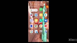 Come Fare Uno Sfondo Animato Da Google Play