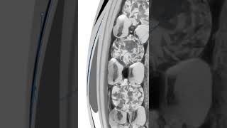 jewerly retouch #retoucher #retouching #photoediting#jewerly