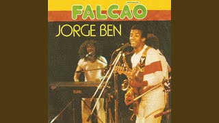 Falcão Lottavo Re Di Roma