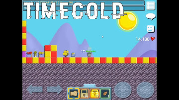 Growtopia   Stealing Accs 150 dls + Recycling Focused Eyes! (Automatic Password Hack In Description)