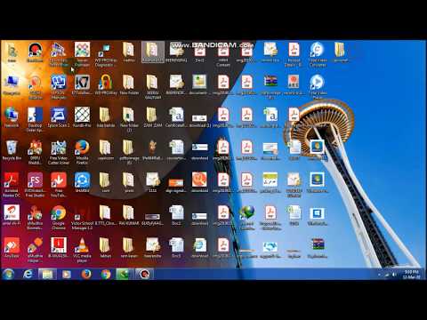 How to register Digital Signature & Capicom.dll in Win 7 32 Bit OS {Part-1}