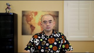 吴啊萍被刑拘（20220724第5127期)
