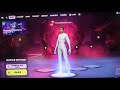🔴*NEW* FORTNITE SEASON 2 UPDATE COUNTDOWN!! NEW BATTEL PASS, NEW MAP &amp; MORE (CHAPTER 6 LIVE)