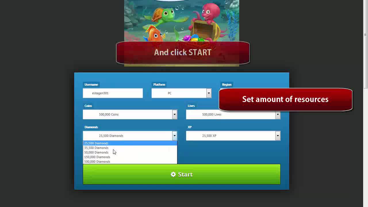 how to enter cheat codes in fishdom how to enter cheat codes in fishdom