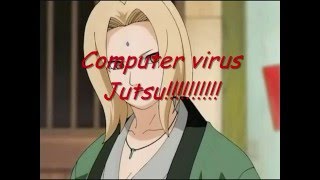Dattebayo Chats