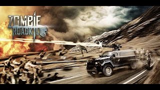 Zombie Roadkill 3D Gameplay Level 78 in ( 1:51 ) minutes