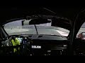 Onboard | Qualifying 6H ABU DHABI 2026 - #909 Red Camel-Jordans.nl