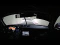 Onboard | Qualifying 6H ABU DHABI 2026 - #909 Red Camel-Jordans.nl