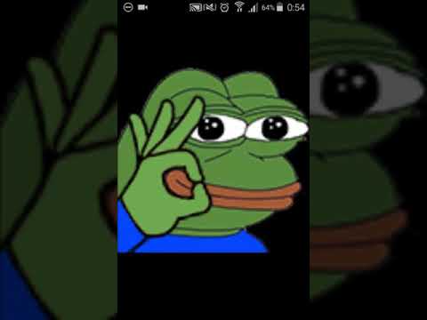 Zajtra vijde video s hry enlisted