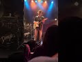 ゲッショク/2024.07.18 Dannie May フライド・エッグ・バケーション