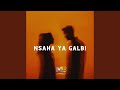 Nsaha Ya Galbi