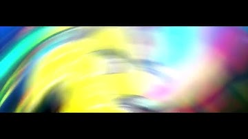 FAÇO INTRO DORGAS GRATIS