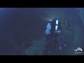 thetechnicaldiver - JJ-CCR diving in Truk Lagoon