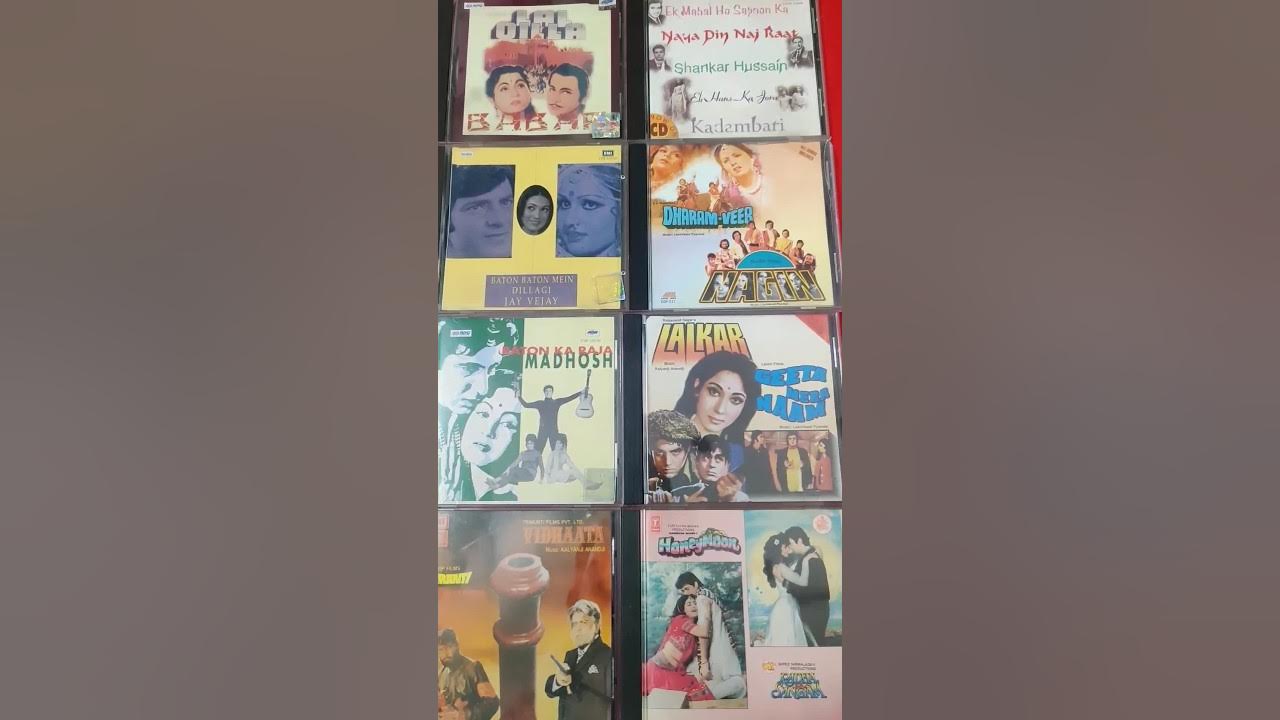 Indila Song Derniere Danse Most Beautiful Song Hindi Audio Cds indila-song-derniere-danse-most-beautiful-song-hindi-audio-cds