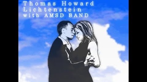 GITADORA EXCHAIN DEPEND ON ME(Long Version) Drum EXTREME