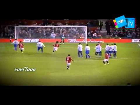 რონალდუ სასამართლო პროცესის მოლოდინშია