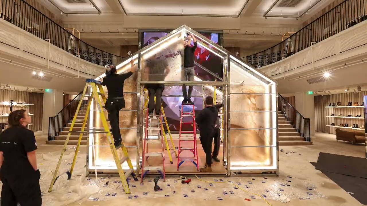 Burberry Festive Edit03