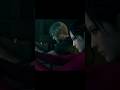 Ada Wong x Leon Kennedy | Resident Evil 4 | Cool For The Summer |