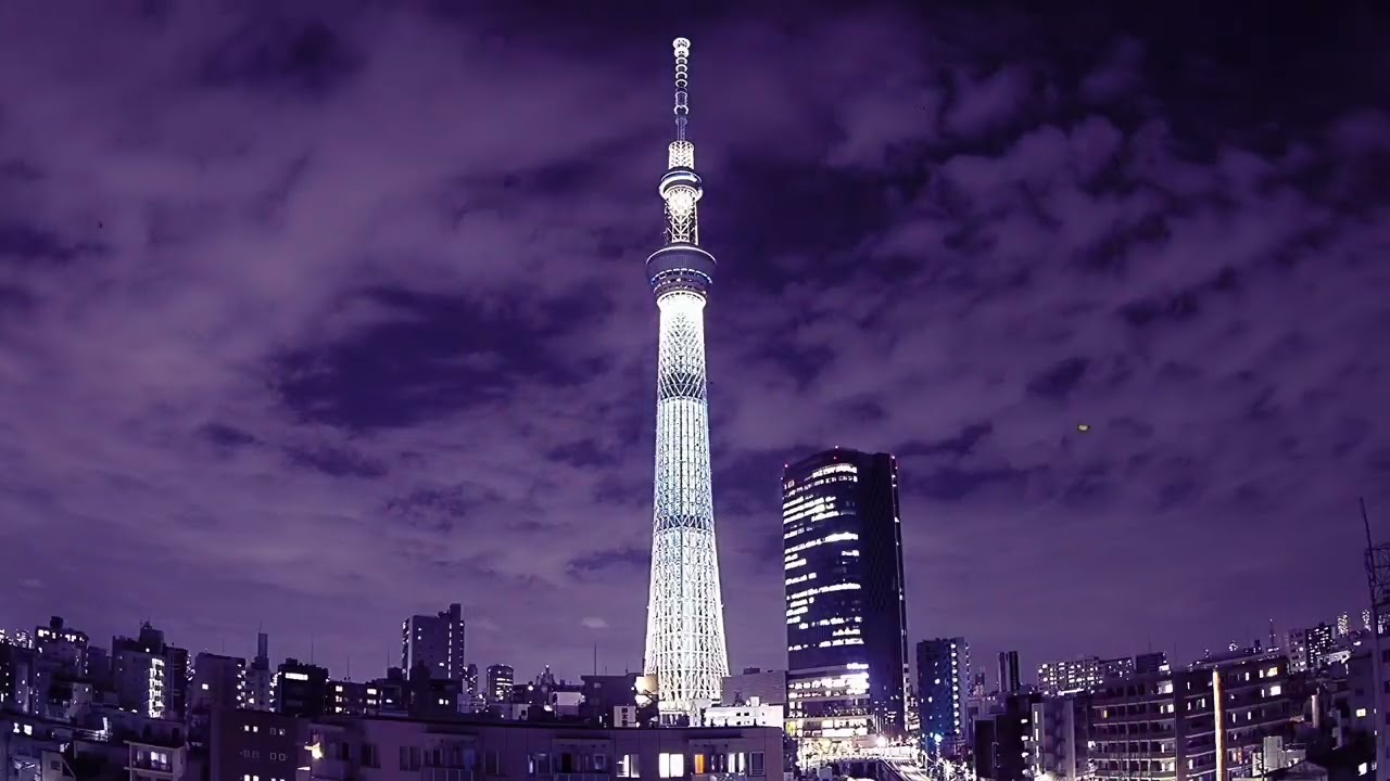 Sereni7 - Truth [Celsius Recordings]