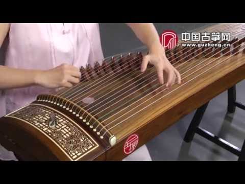 Video Điển Ngục Ti (Lão Cửu Môn Drama OST) - Trành Tử yêu... - youtube