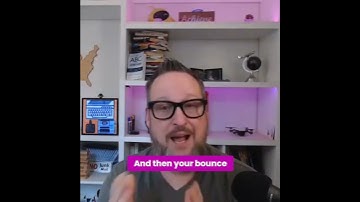 Email Deliverability: Authentication & Engagement