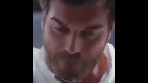 مش كل اللى بنحبهم هيكونو لينا اليسا