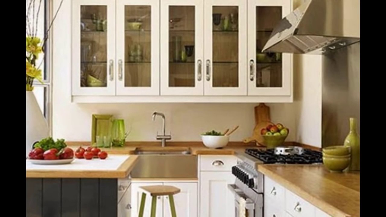 Best Kitchen In The World best kitchens in the world - youtube Best Kitchen In The World best kitchens in the world - youtube
