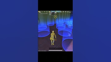 Hard To Cross ❌ #pubgmnextstarprogram #pubgmobilec9s26 #pubgmobile #pubgmwow