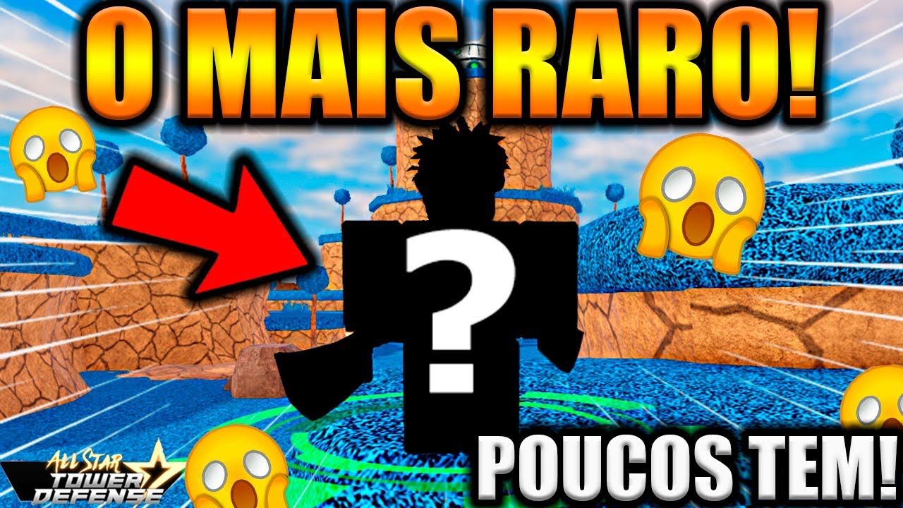 10000 Robux grátis, como obter 10000 Robux grátis no jogo Roblox? - Alucare