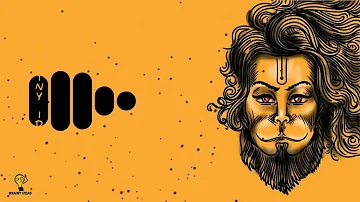 Hanuman ringtone