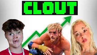 Clout is Ruining Society by Maxwell Blue 1,036 views 3 months ago 18 minutes