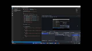 Famous ACT1 MOD2 CODE CPSU Profile