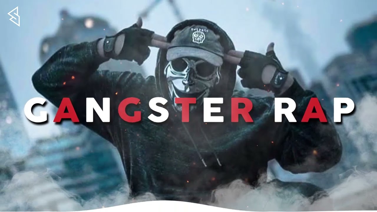 Mafia Music 2022 | Best Gangster Rap Mix - Hip Hop/Trap Music 2022 #81