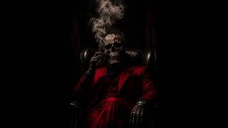 "ENFERMERAP" Instrumental Rap Base Lenta Beat Tumbado Boom bap Uso Libre 2026